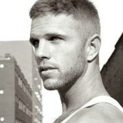 Jared Miller Brown