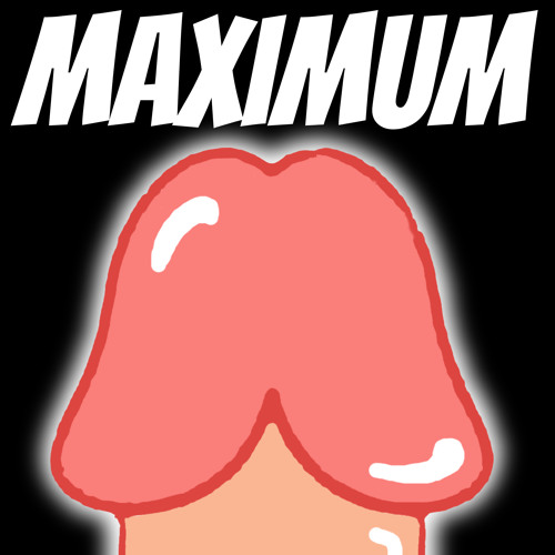 DJ Maximum Bellend’s avatar