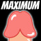 DJ Maximum Bellend