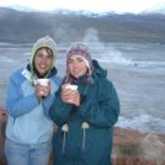 Francisca Schulmeyer