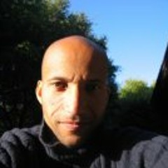 Fabien Diakhate
