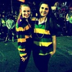 Bailee Lorraine Maillet