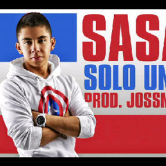 Sasa Music