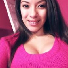 Andrea Lorena Segura