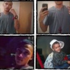 Dominique Bettabelieveit