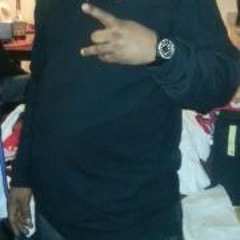 Tony MrEverything Banks