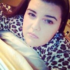 Kerianne Contostavlos