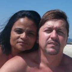 Jaqueline Felicio Costa