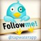 Tapwaterapp