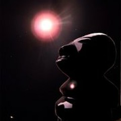 Edin Hinojosa Delgado