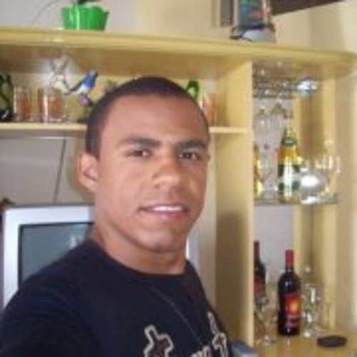 José Patrocinio Feitosa’s avatar