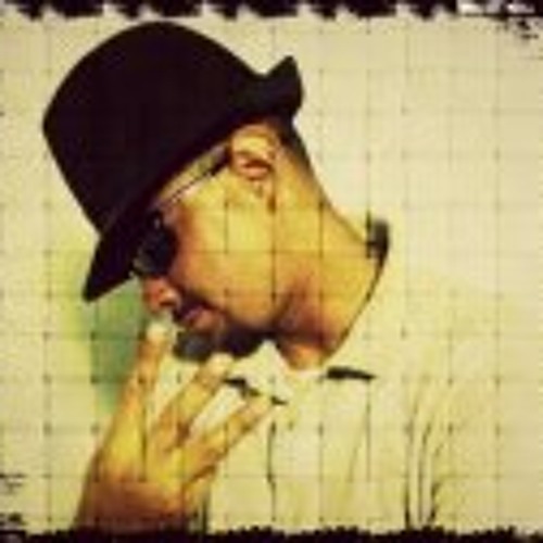 ( MY TEAM ) SMOOTH HARMONY  FEATURING  KARMEN LAFOXX  & TECKSZ