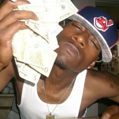 Monroe Bank$- Takin Off