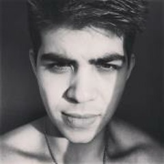 Nigel Jason Bancroft