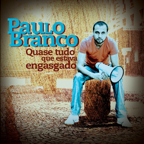 Paulo Branco 11’s avatar