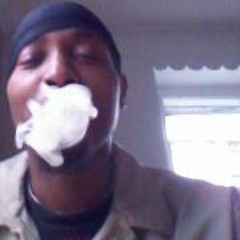 Heltown Ar F Mcclinton