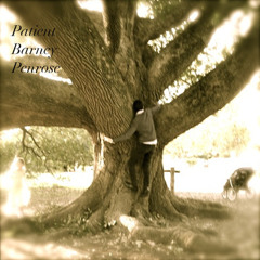 Patient Barney Penrose