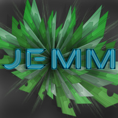 JEMM