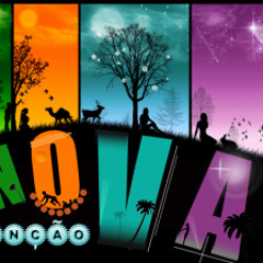 Rio Torto - Palavrantiga