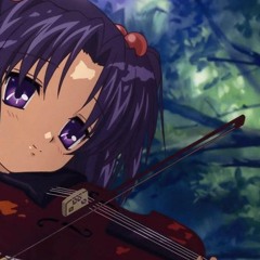 Violin