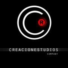Creacionestudios Rec