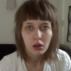 LINKA