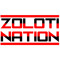 ZolotiNatioN