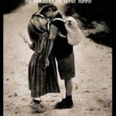 Sebastian Sierra Rugeles