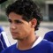Sadiq Drazi