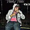 Nathan Smith 114