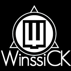 WinssiCK