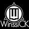 WinssiCK