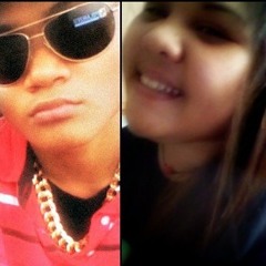 Talk like a pinoy - Jimmy Da geek