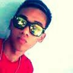 mOlUx