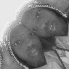 Courtney Backonit Jackson