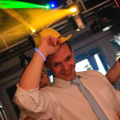 PauloCaruso