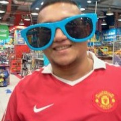 Vaughn Dongosa Macaya