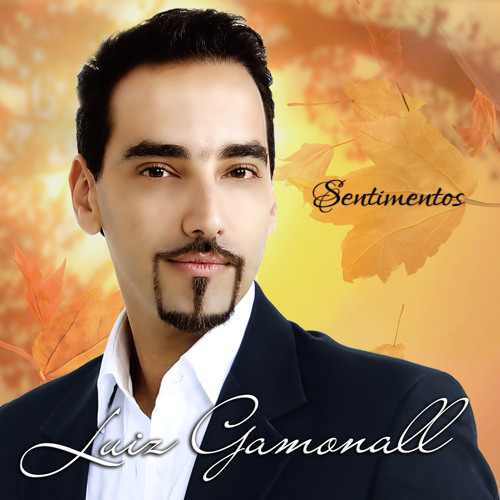 LuizGamonall’s avatar