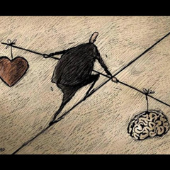 Låt 1 Jag Vill Veta Vad Kärlek Är (Älven)