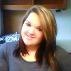 Portia Lynne Bingman