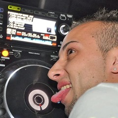 Mc yankoo seksi