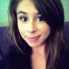 oxmarisaxo