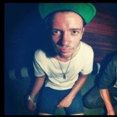 Reece Byron 1