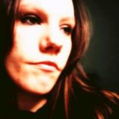 Meagan Jeanne Thompson