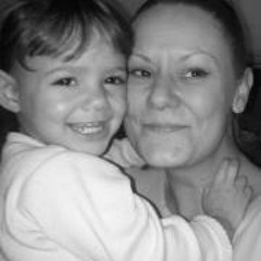 My BLOCK at South Acton w3