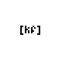 [kf]