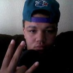 Tyler Tarheels Allday