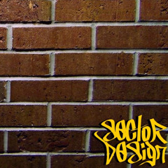 SectorDesign