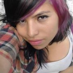 Ale Alezaniitha Queen