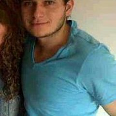 Camilo Bautista 2
